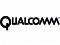 Qualcomm unveils new Snapdragon range Thumb